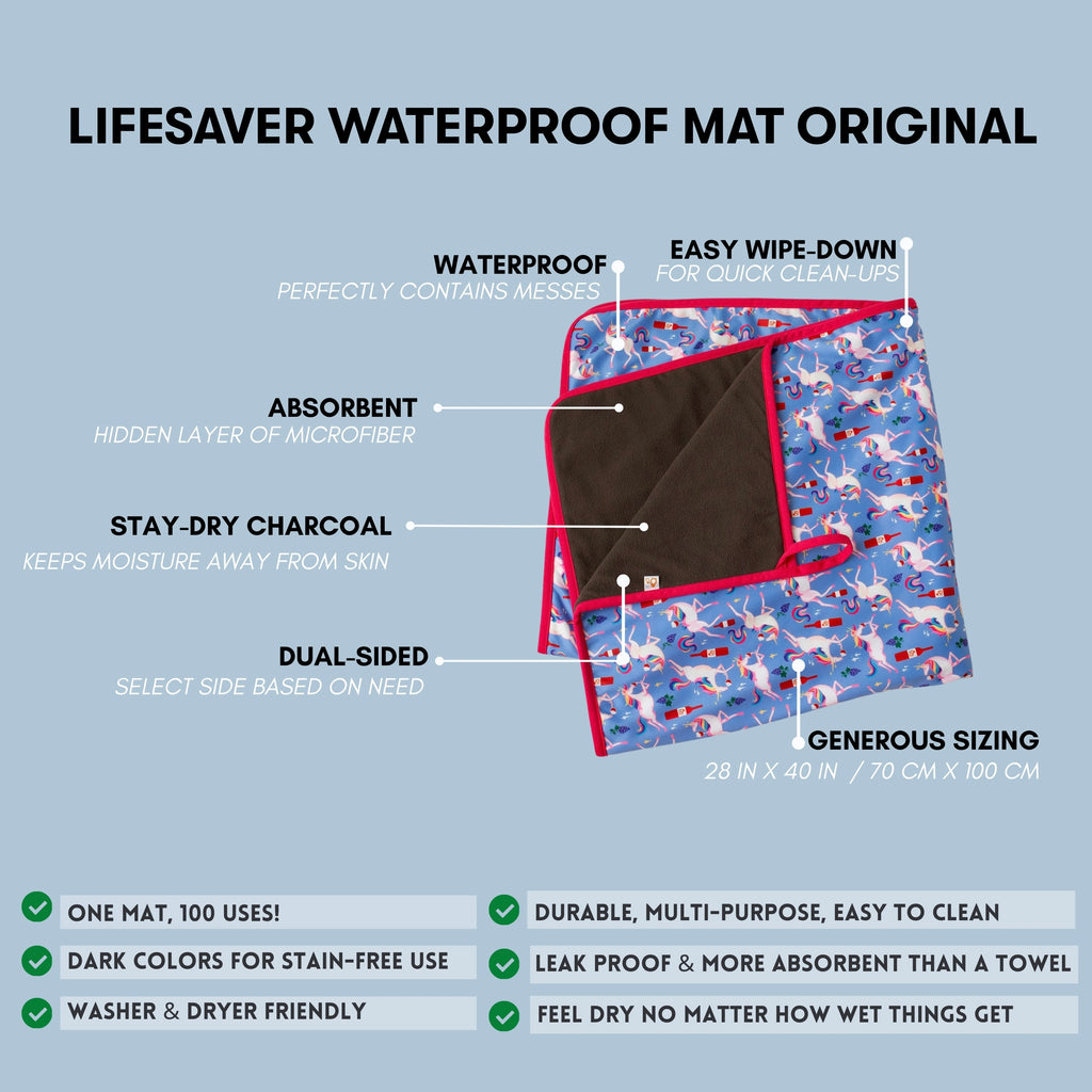 LS_Original_Mat_-_Caberneigh_Print_-_004