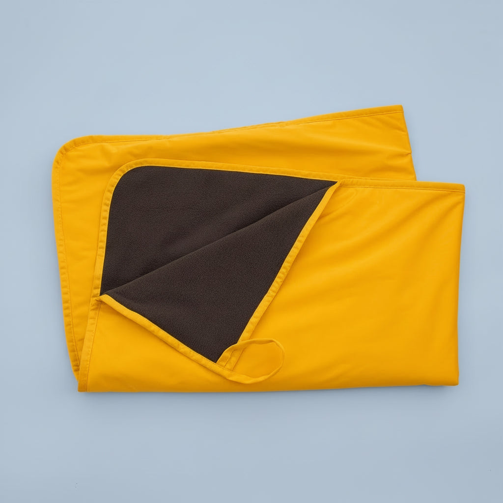 LS_Original_Mat_-_Daylily_Solid_001