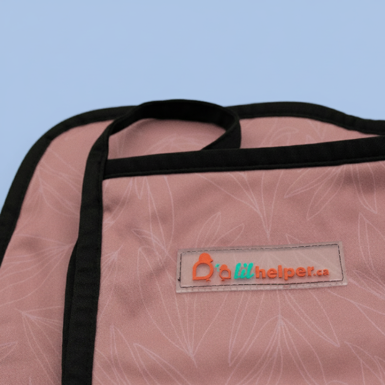 LS_Original_Mat_-_Earth_Rose_Print_003