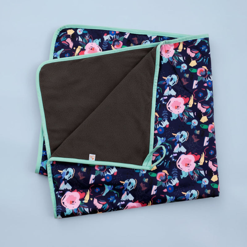 LS_Original_Mat_-_Florals_Purple_Print_-_001