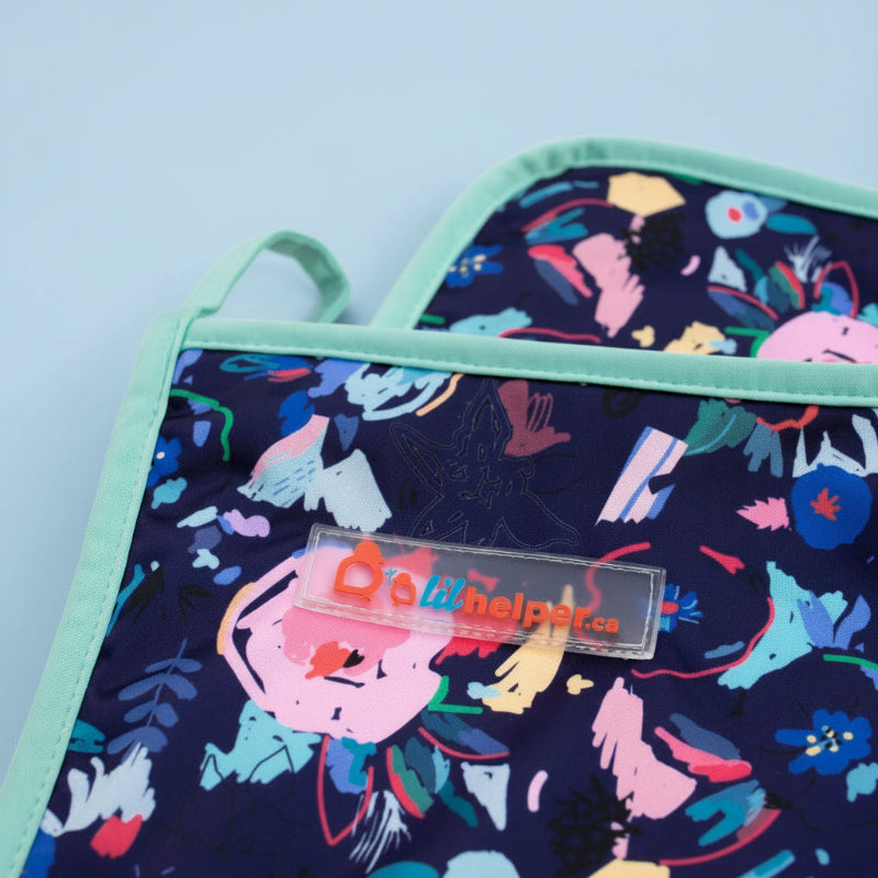 LS_Original_Mat_-_Florals_Purple_Print_-_003