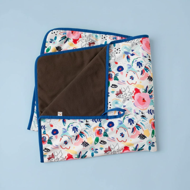Lifesaver Waterproof Mat Original.