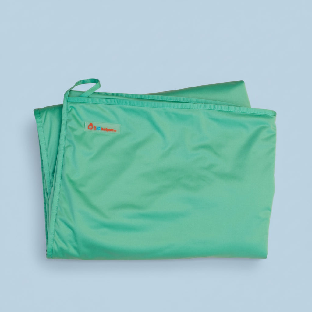 LS_Original_Mat_-_Green_Gables_Emerald_Solid_002