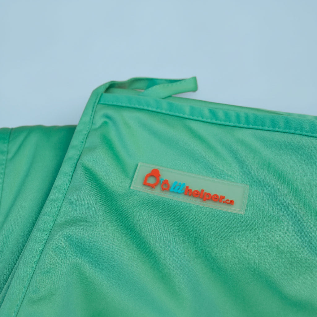 LS_Original_Mat_-_Green_Gables_Emerald_Solid_004