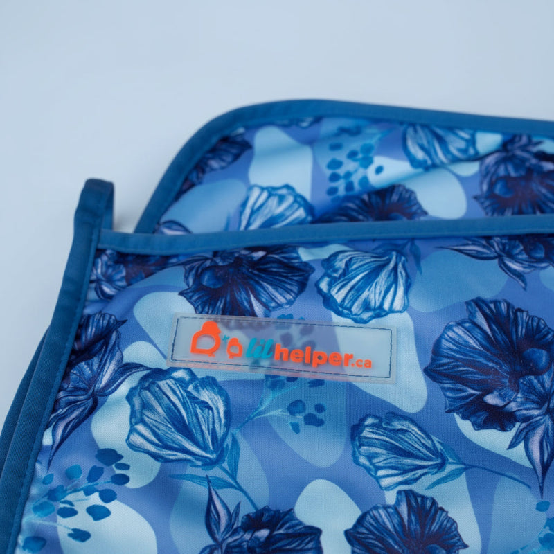 LS_Original_Mat_-_Indigo_Blues_Print_-_004