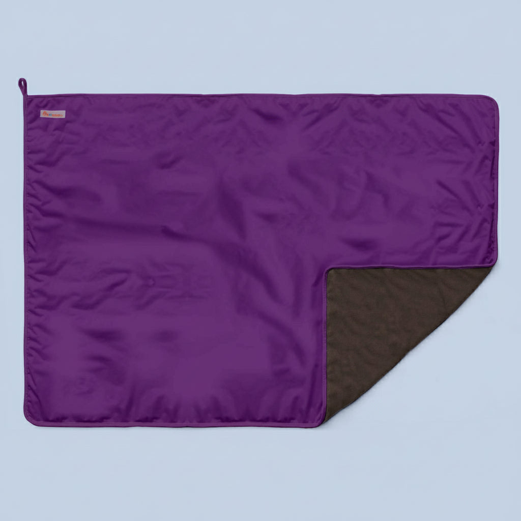LS_Original_Mat_-_Pats_Purple_Solid_-_002