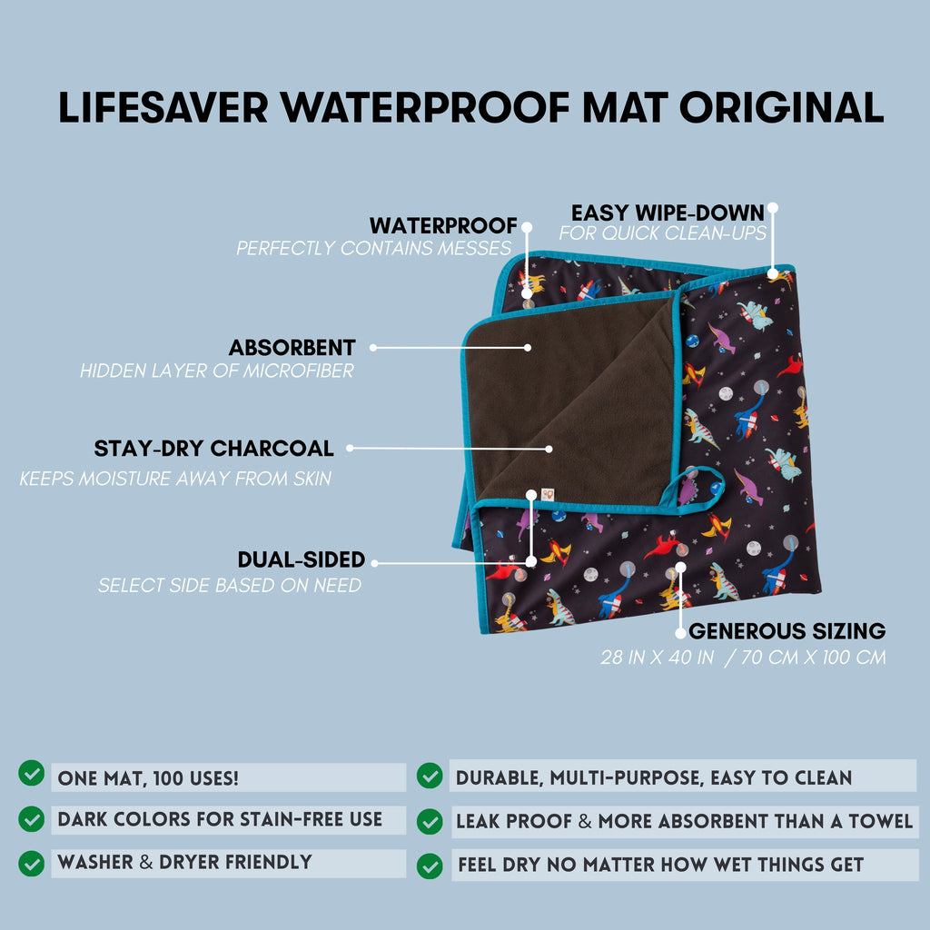 LS_Original_Mat_-_Space_Dinos_Print_-_004