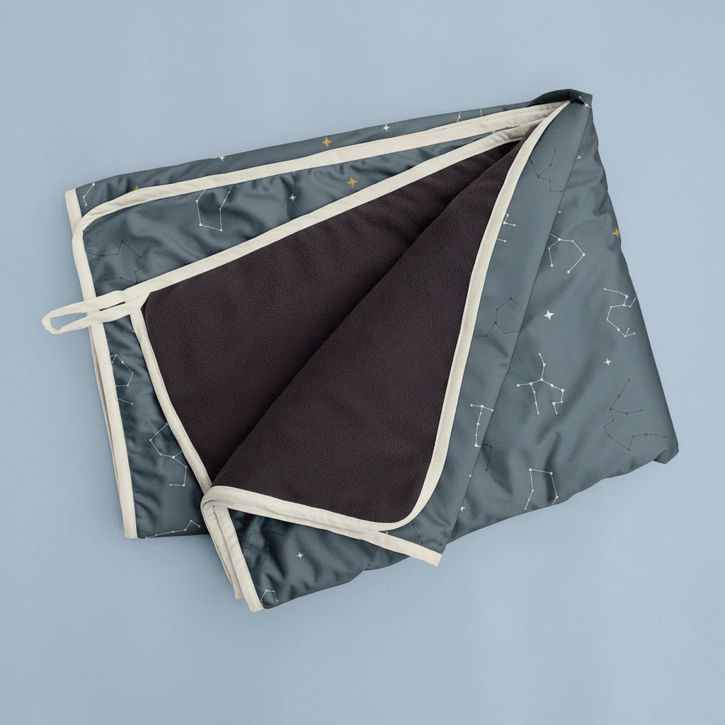 LS_Original_Mat_-_Stellar_Print_003