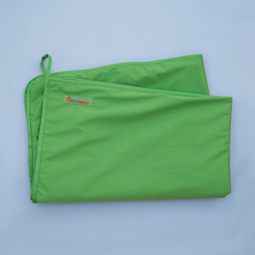 LS_Original_Mat_-_Vibrant_Green_Solid_002
