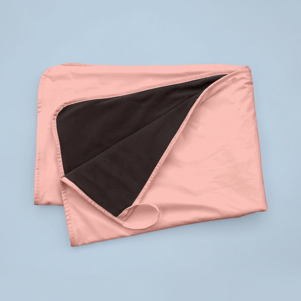 LS_Original_Mat_-_Warm_Pink_Solid_-_001