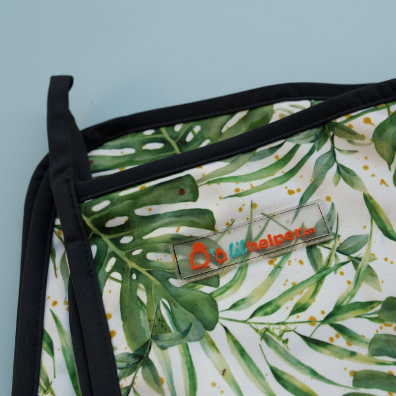 LS_Original_Mat_-_Watercolour_Greenery_Print_004