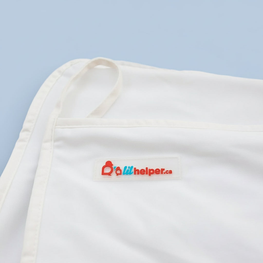 LS_Original_Mat_-_White_Solid_004