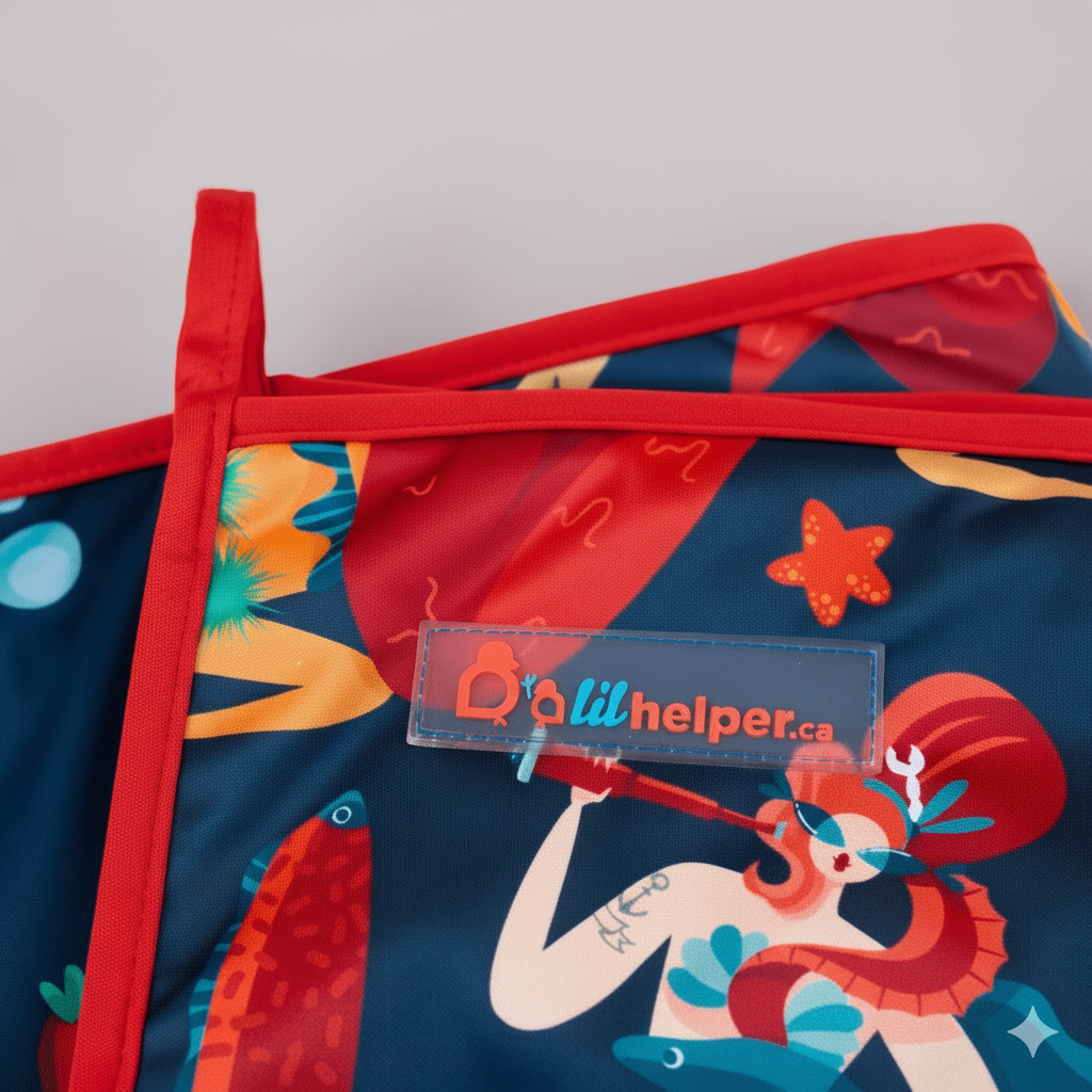 LS_XL_Mat_-_Badass_Mermaids_Print_003