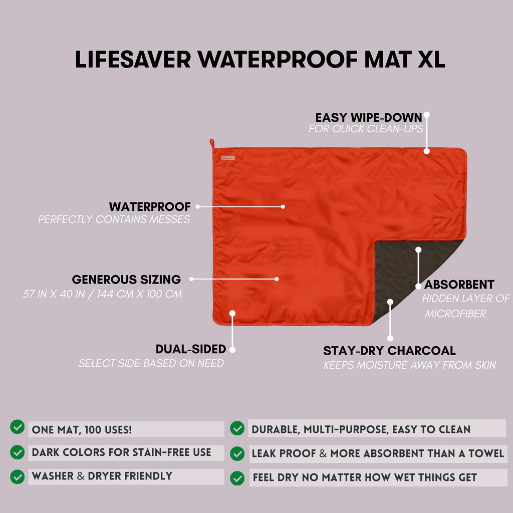 LS_XL_Mat_-_Blood_Orange_Solid_003