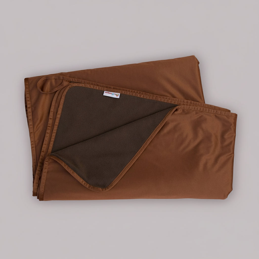 LS_XL_Mat_-_Cocoa_Solid_001