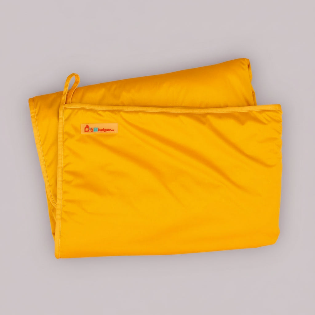 LS_XL_Mat_-_Daylily_Solid_004