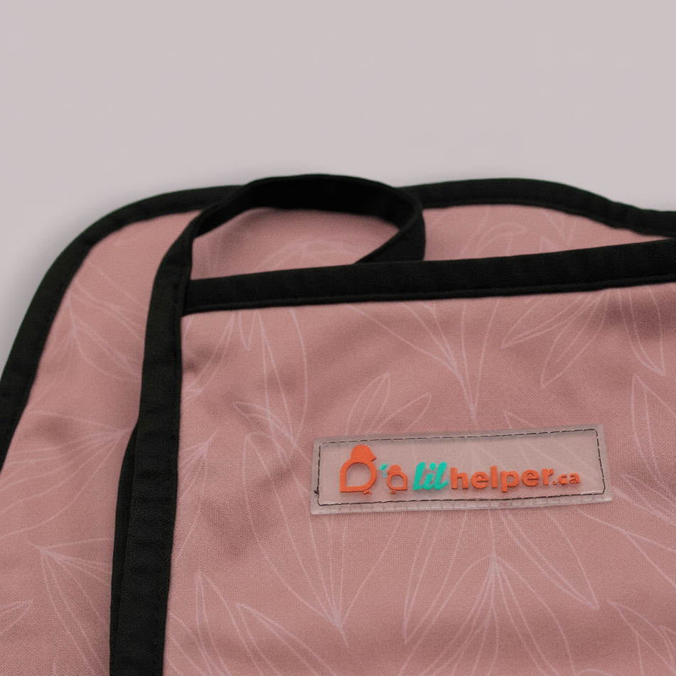 LS_XL_Mat_-_Earth_Rose_Print_003