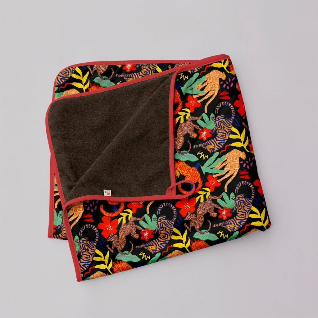 LS_XL_Mat_-_New_Stripes_Print_003