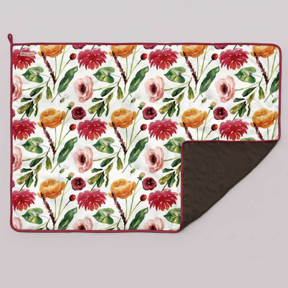 LS_XL_Mat_-_Rustic_Florals_Print_002