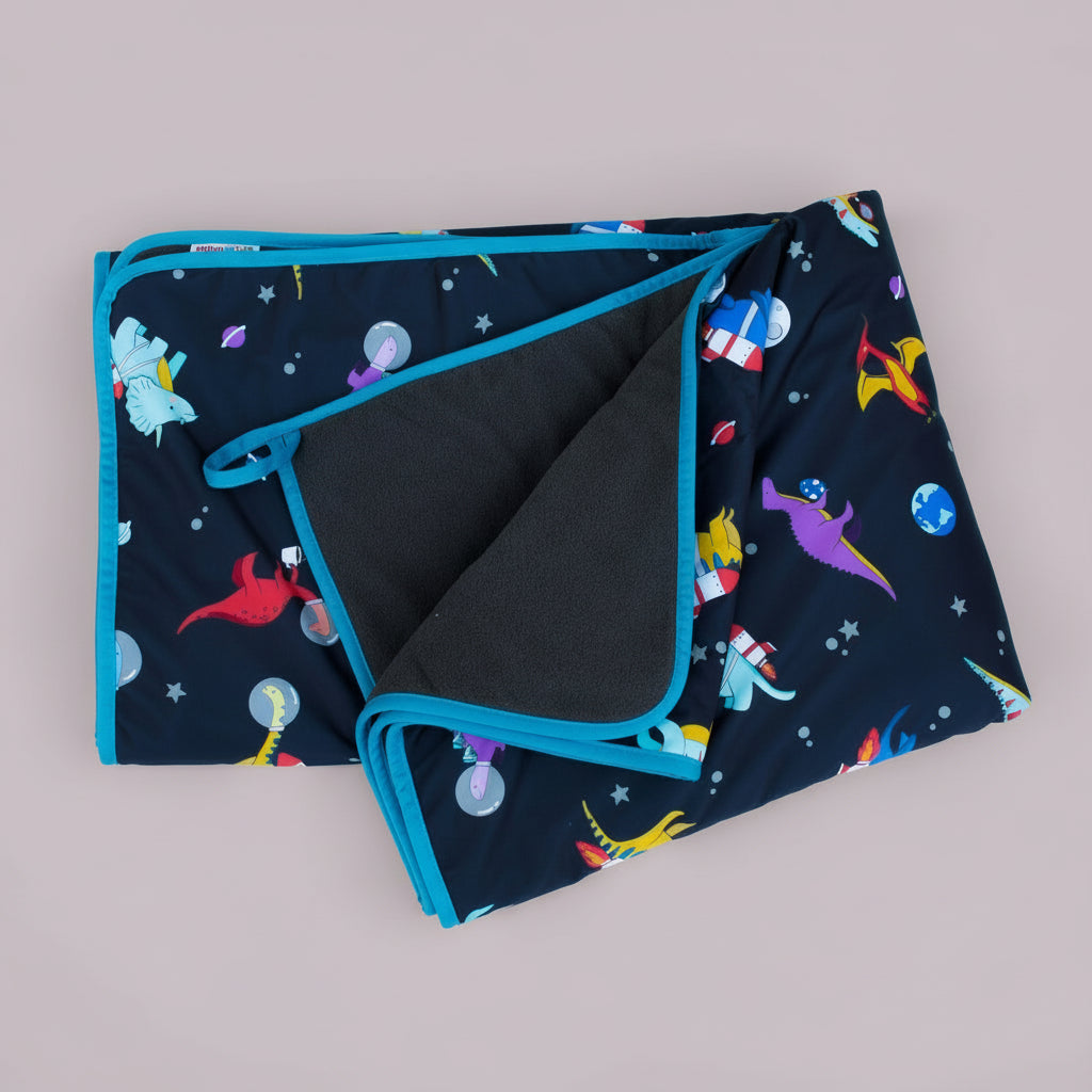 LS_XL_Mat_-_Space_Dinos_Print_-_001