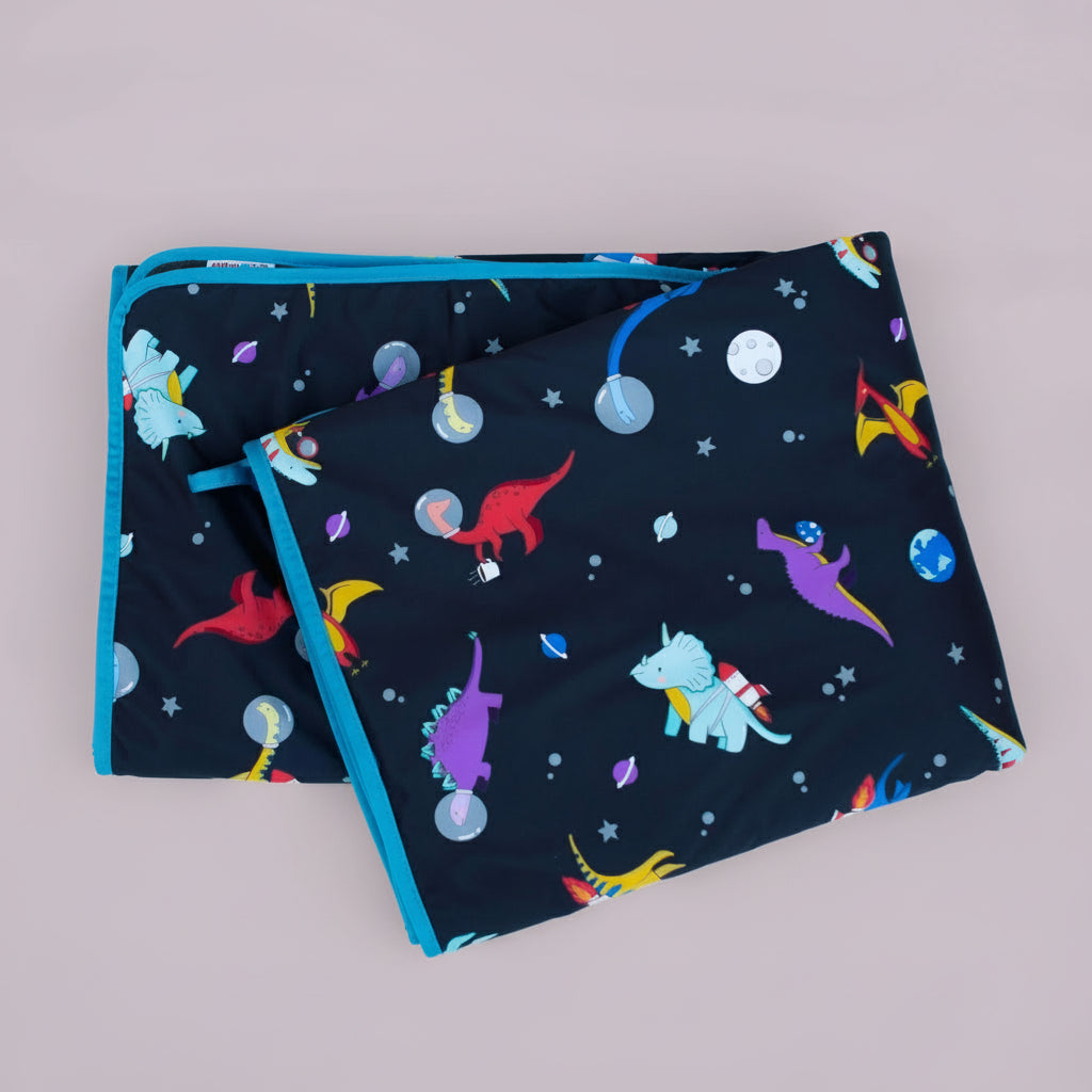 LS_XL_Mat_-_Space_Dinos_Print_-_003