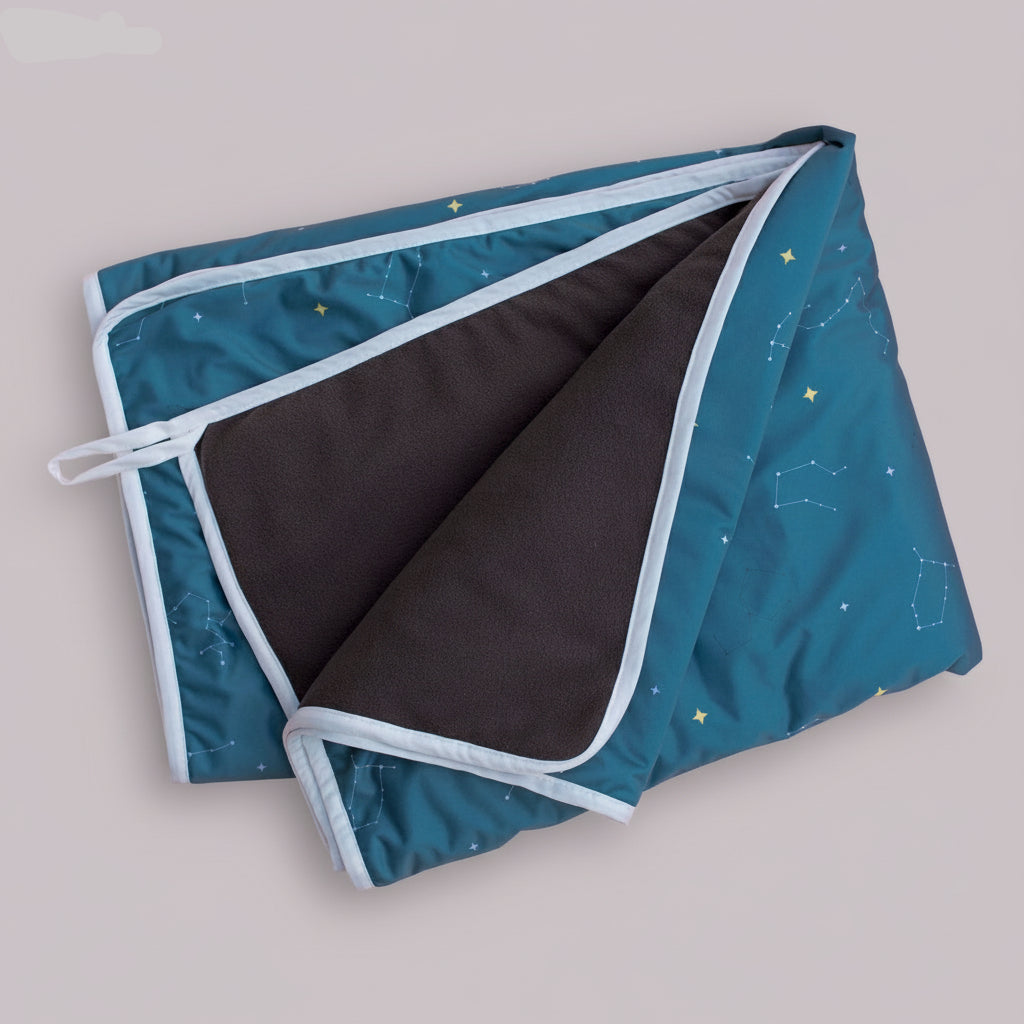 LS_XL_Mat_-_Stellar_Print_001