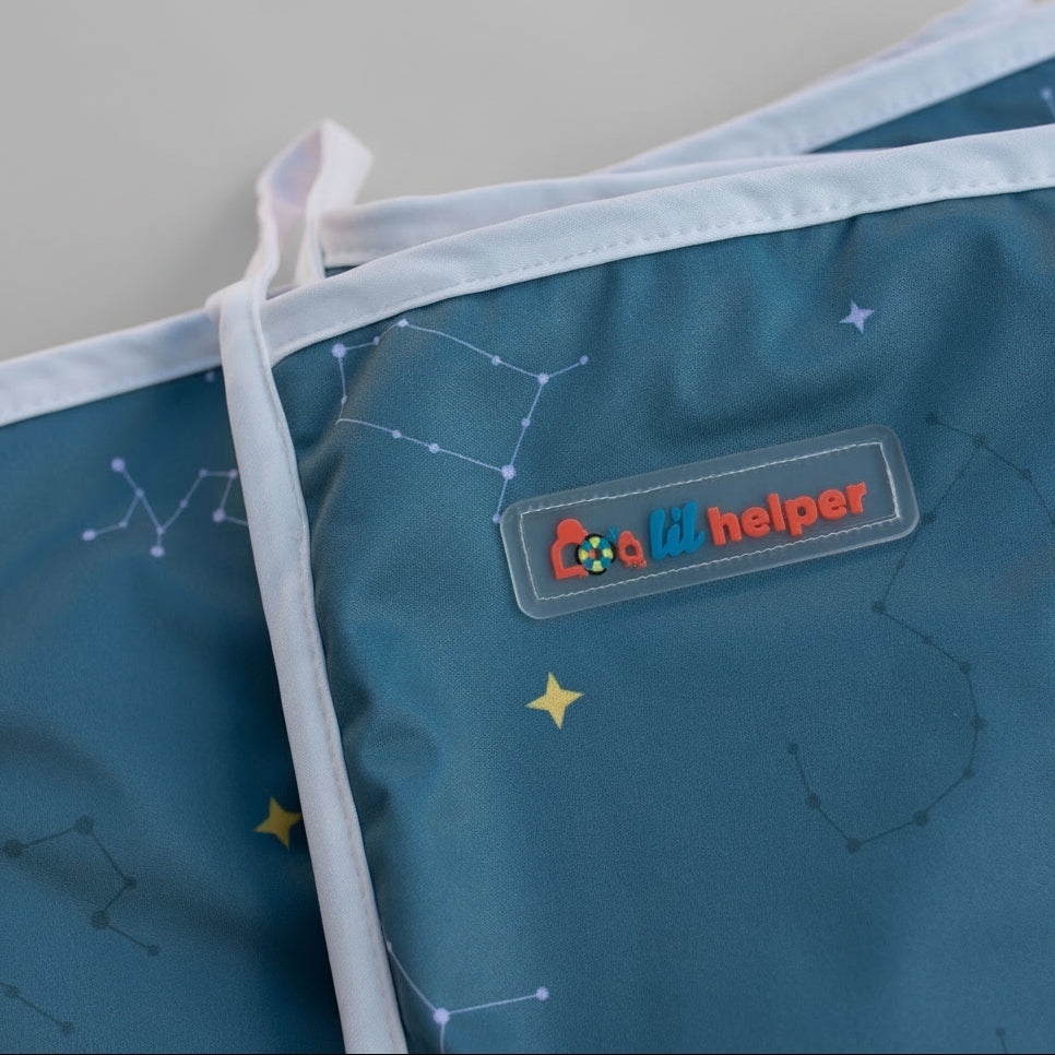 LS_XL_Mat_-_Stellar_Print_003