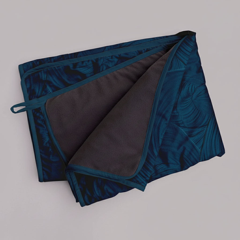 LS_XL_Mat_-_Swirls_Out_To_Sea_Print_001