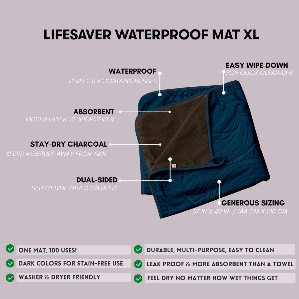 LS_XL_Mat_-_Swirls_Out_To_Sea_Print_004