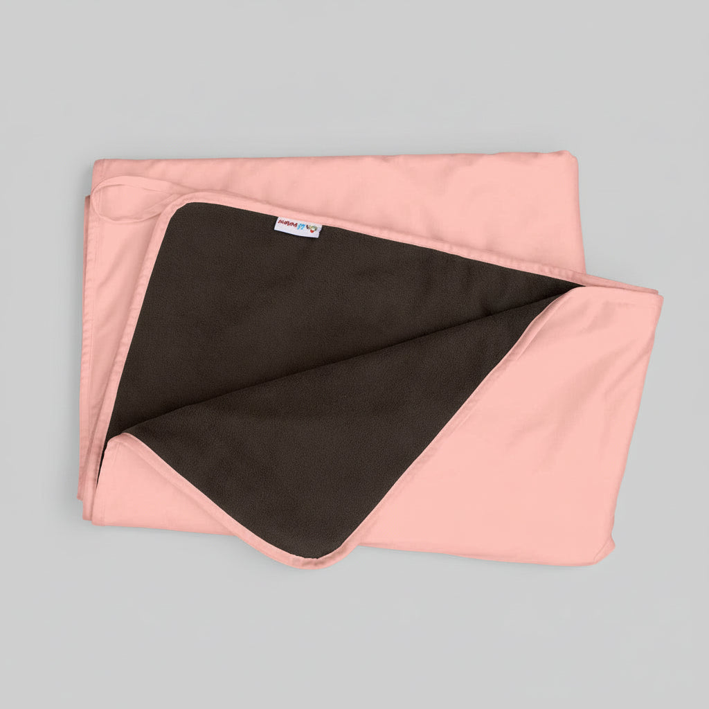 LS_XL_Mat_-_Warm_Pink_Solid_001