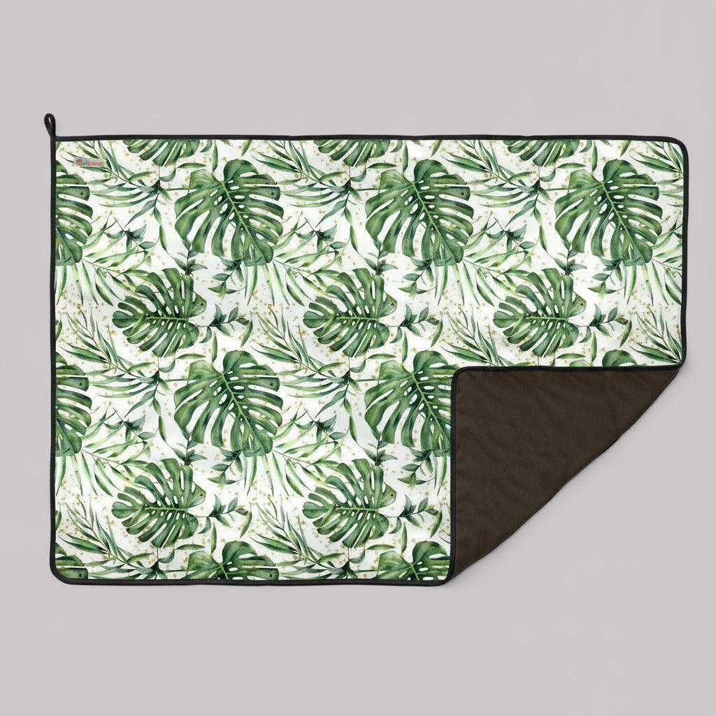 LS_XL_Mat_-_Watercolour_Greenery_Print_002