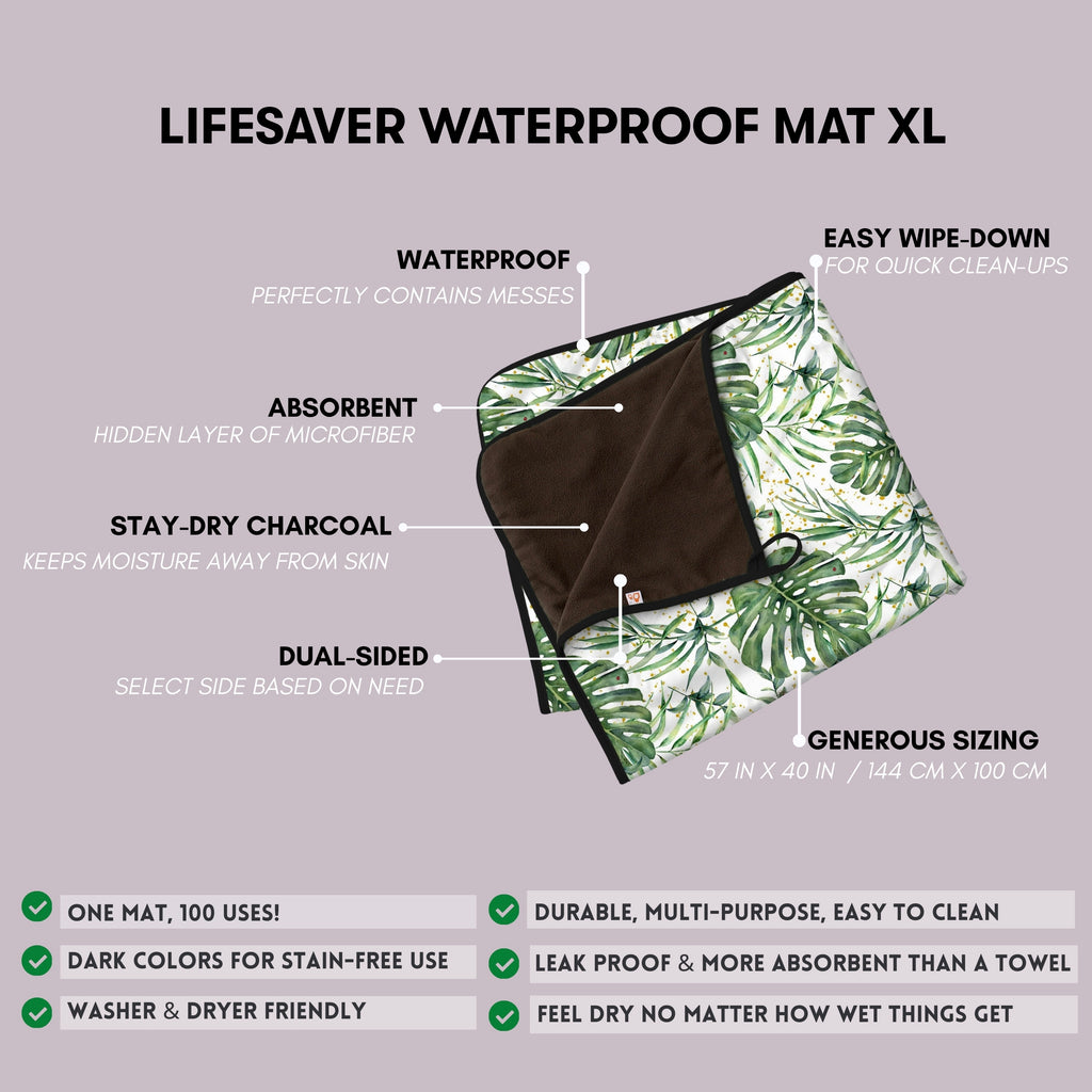 LS_XL_Mat_-_Watercolour_Greenery_Print_005