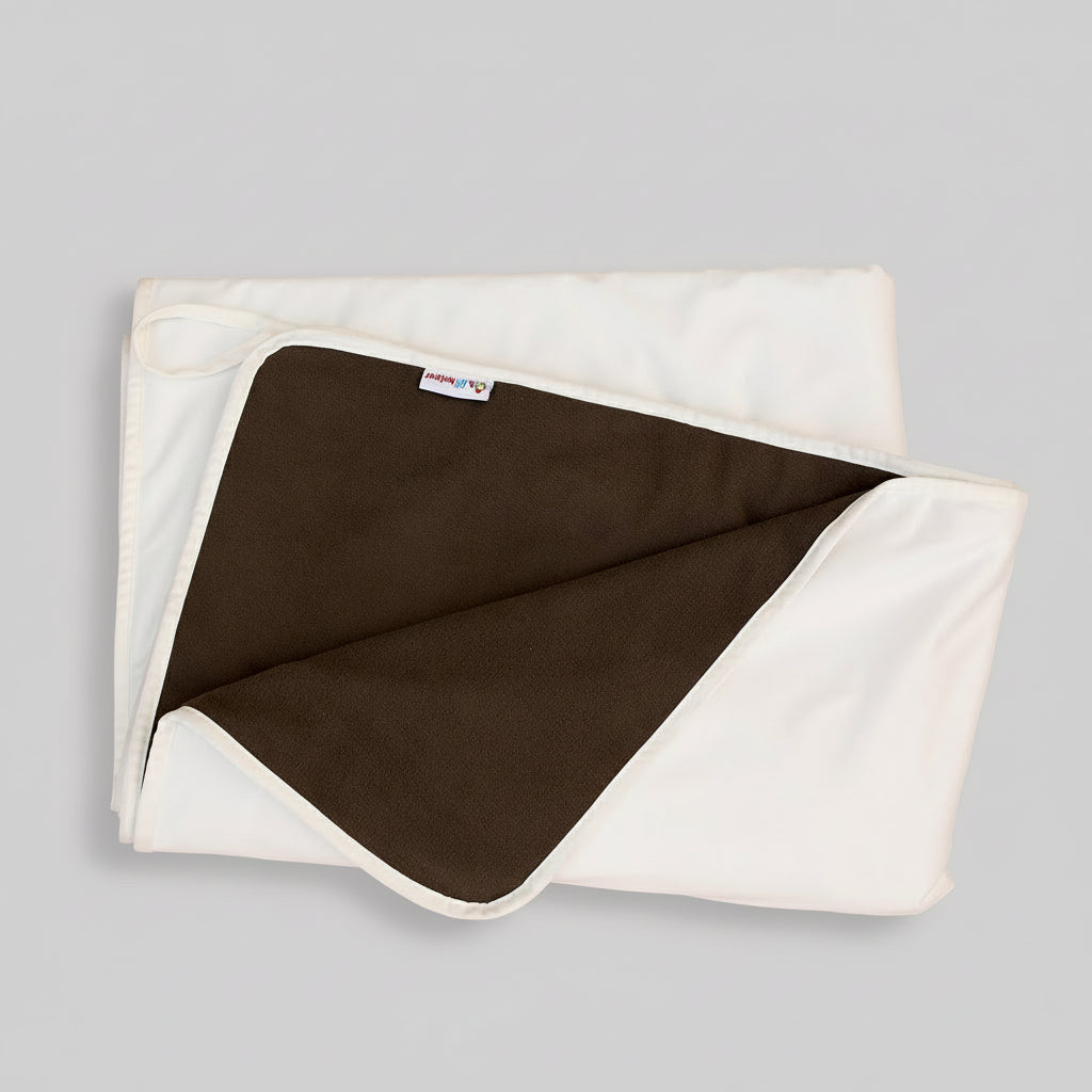 LS_XL_Mat_-_White_Solid_001