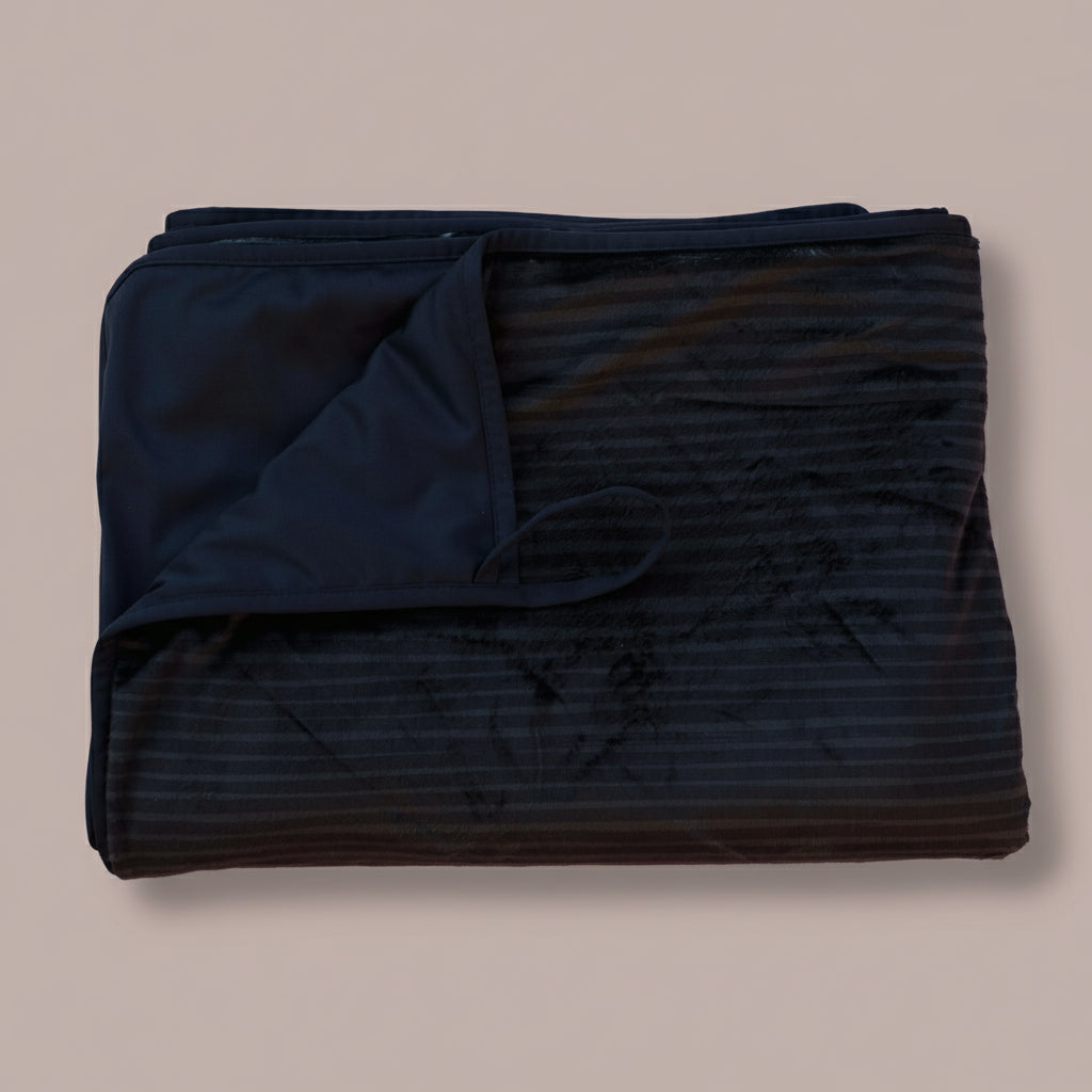 Lifesaver_Lush_-_Black_Lines_001