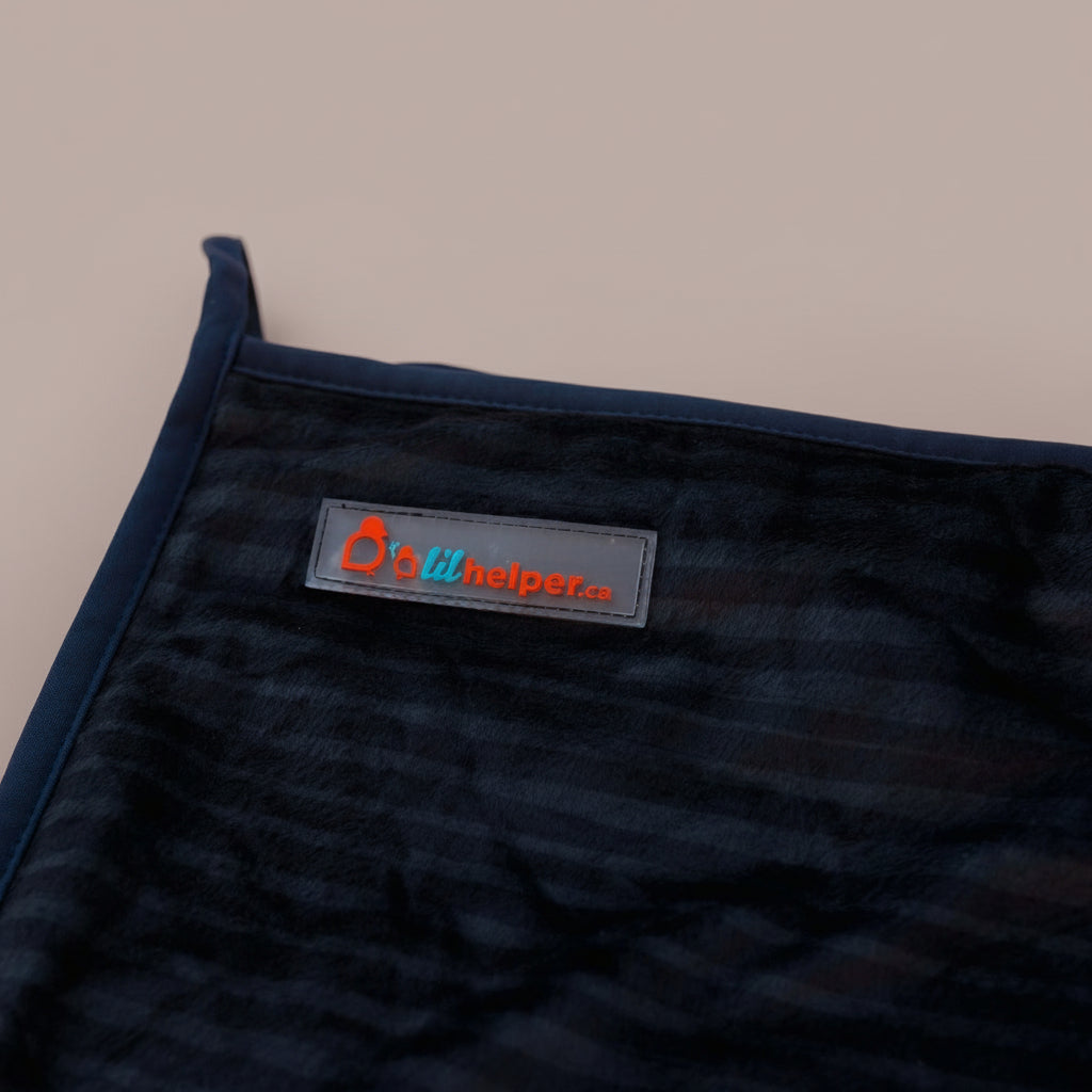 Lifesaver_Lush_-_Black_Lines_002