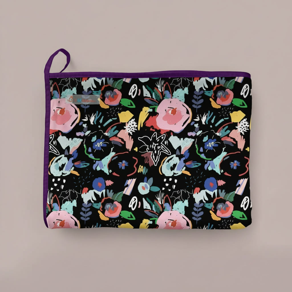 Lifesaver_Lush_-_Florals_Black_002