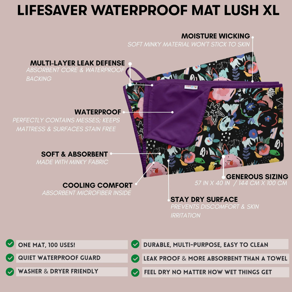 Lifesaver_Lush_-_Florals_Black_003