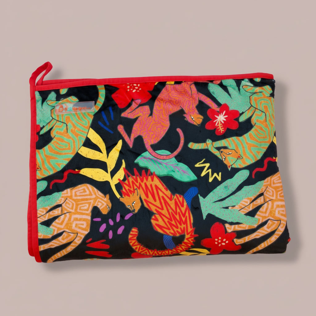 Lifesaver_Lush_-_New_Stripes_003