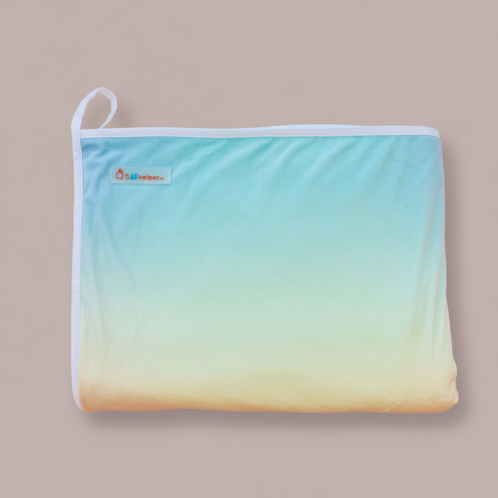 Lifesaver_Lush_-_Rainbow_Pastel_003