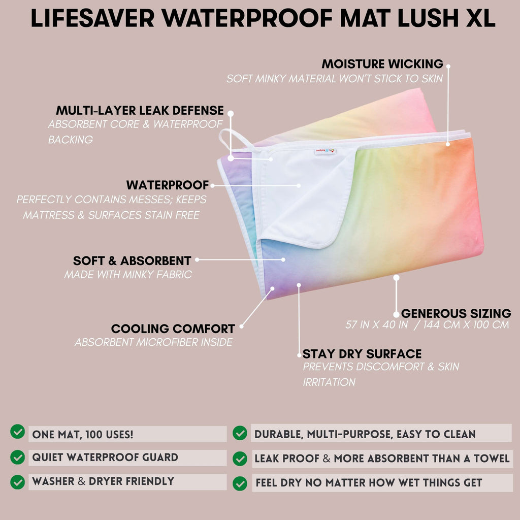 Lifesaver_Lush_-_Rainbow_Pastel_004
