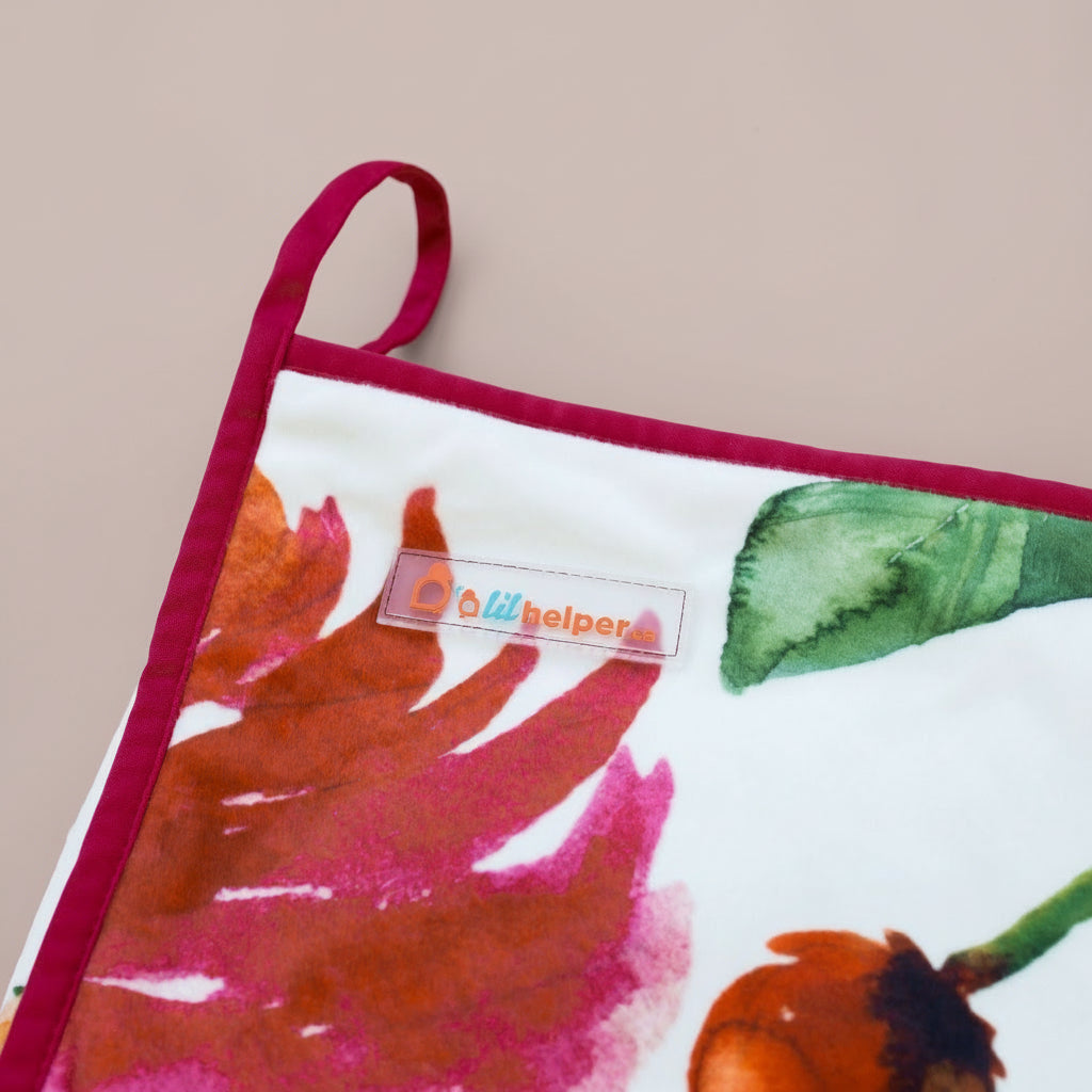 Lifesaver_Lush_-_Rustic_Florals_002