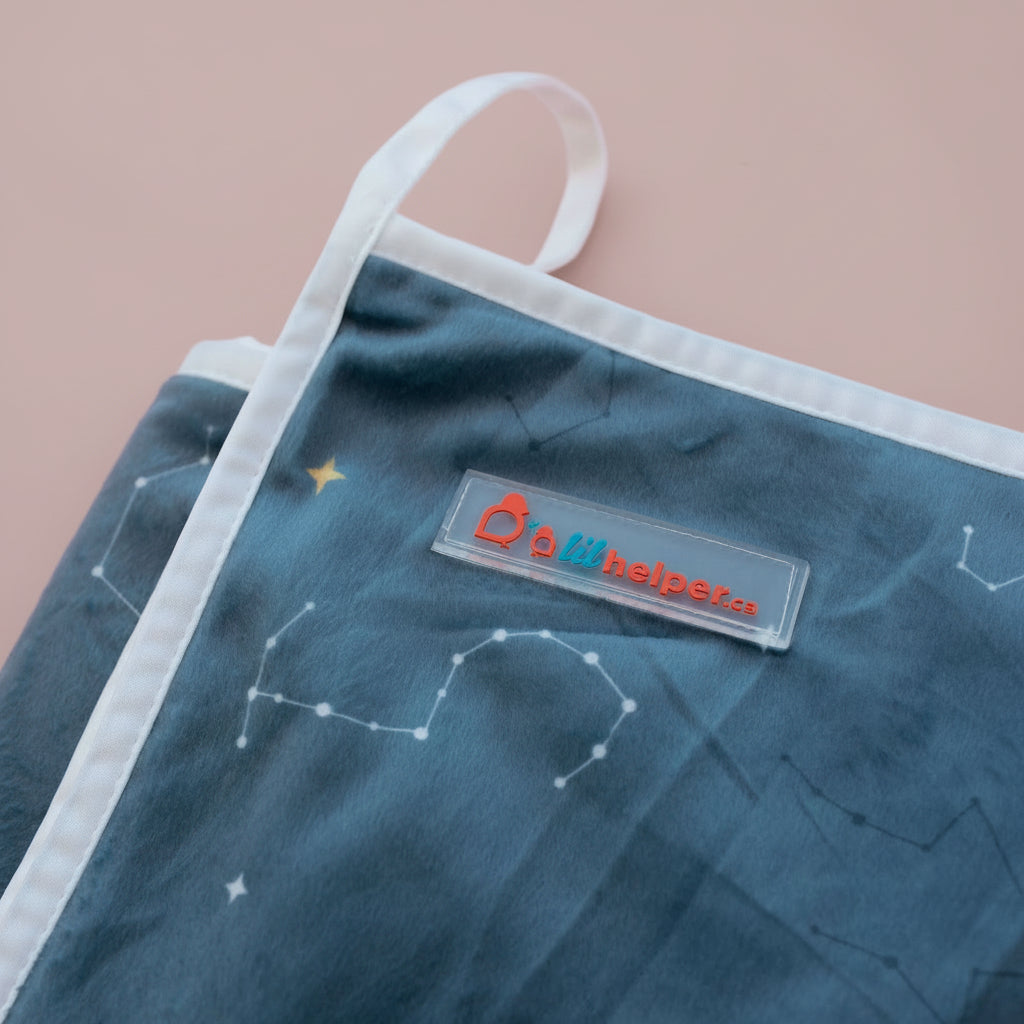 Lifesaver_Lush_-_Stellar_002