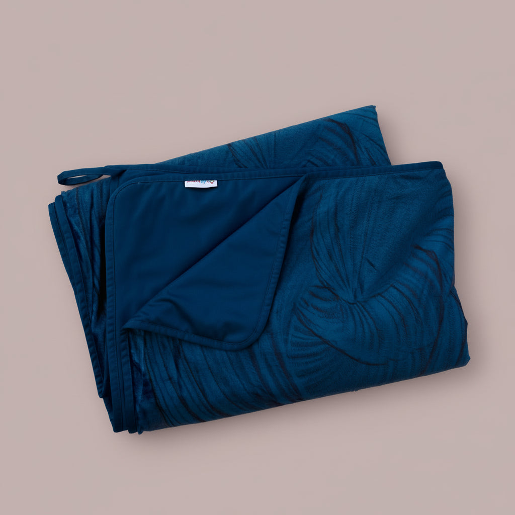 Lifesaver_Lush_-_Swirls_Out_to_Sea_004