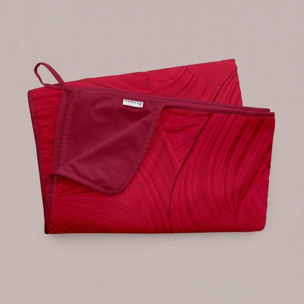 Lifesaver_Lush_-_Swirls_Viva_Magenta_001