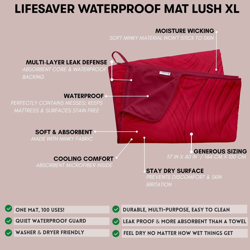 Lifesaver_Lush_-_Swirls_Viva_Magenta_003