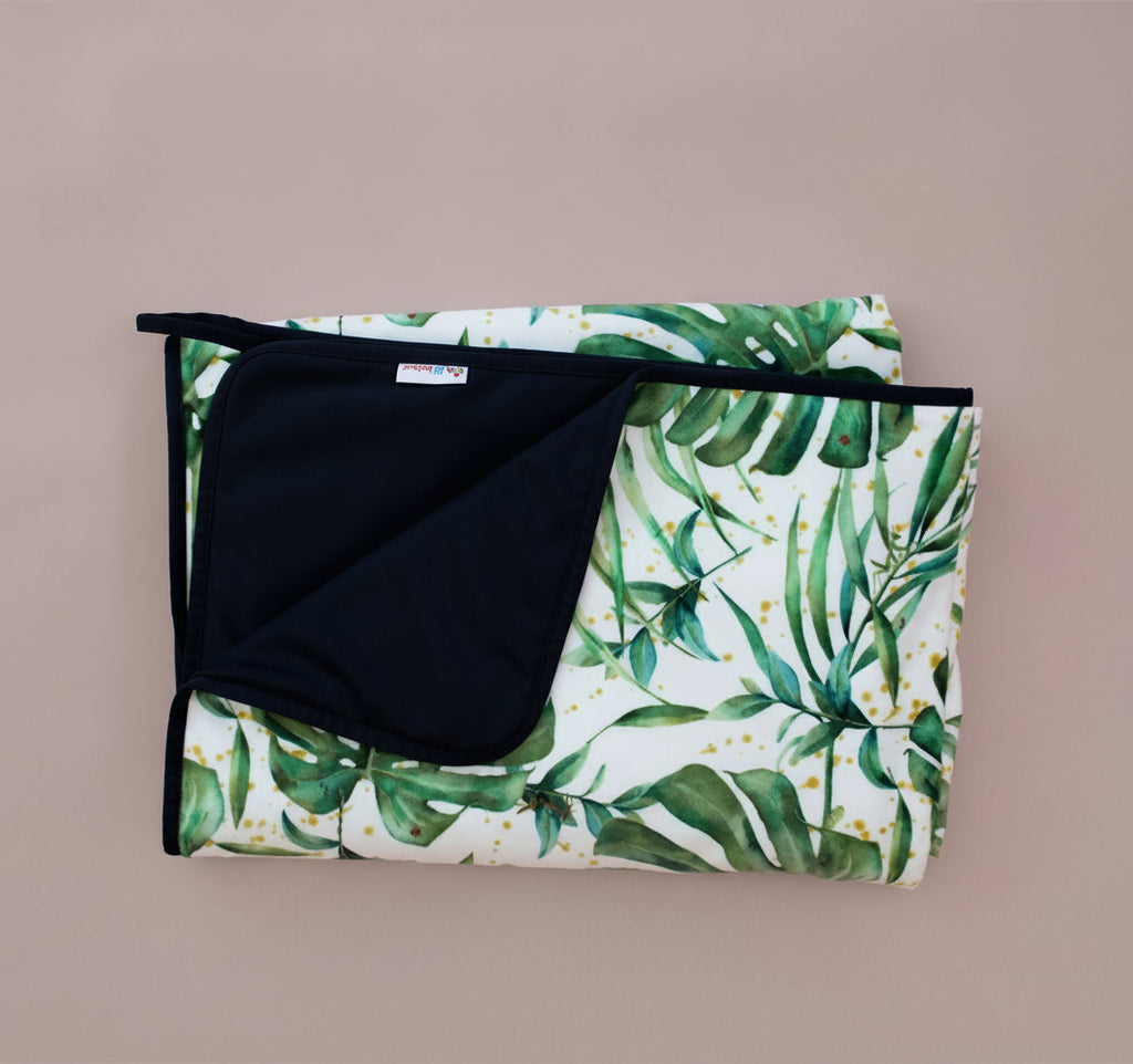 Lifesaver_Lush_-_Watercolor_Greenery_001