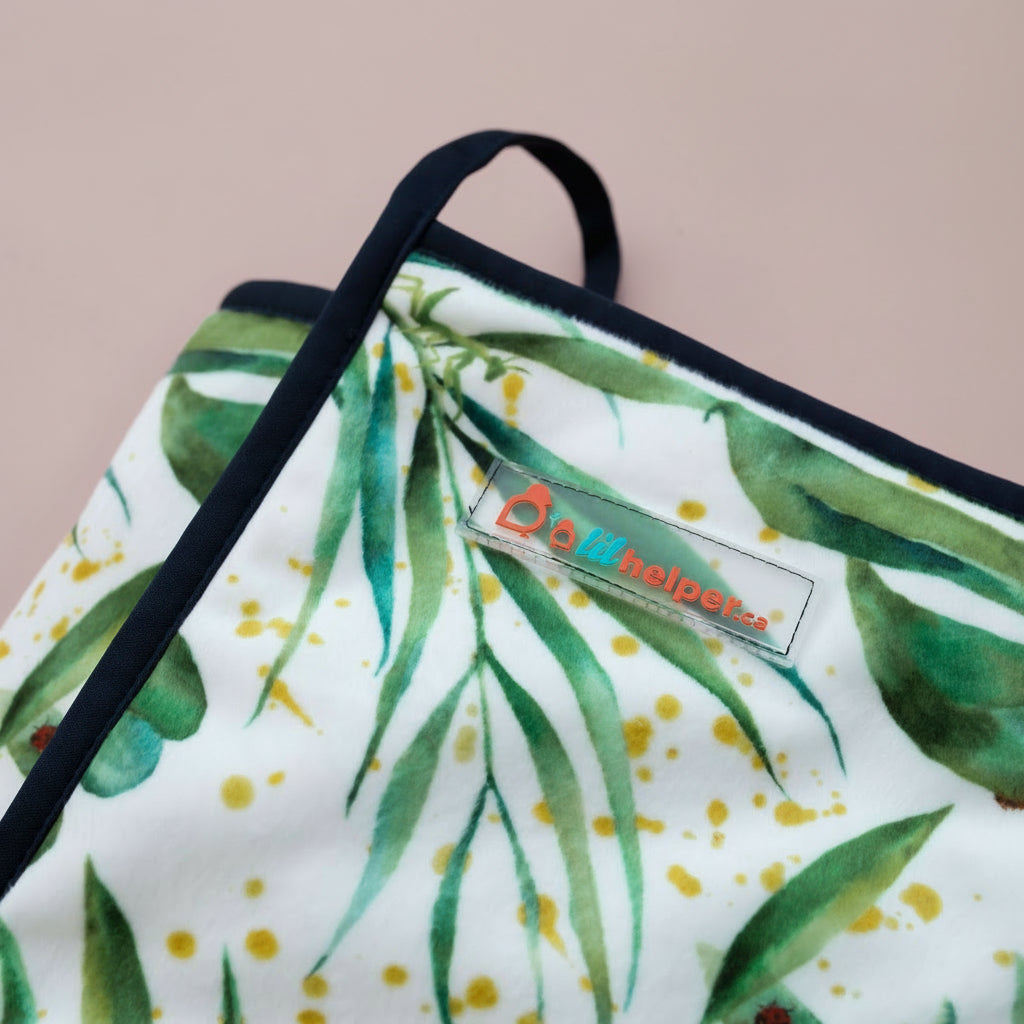 Lifesaver_Lush_-_Watercolor_Greenery_002