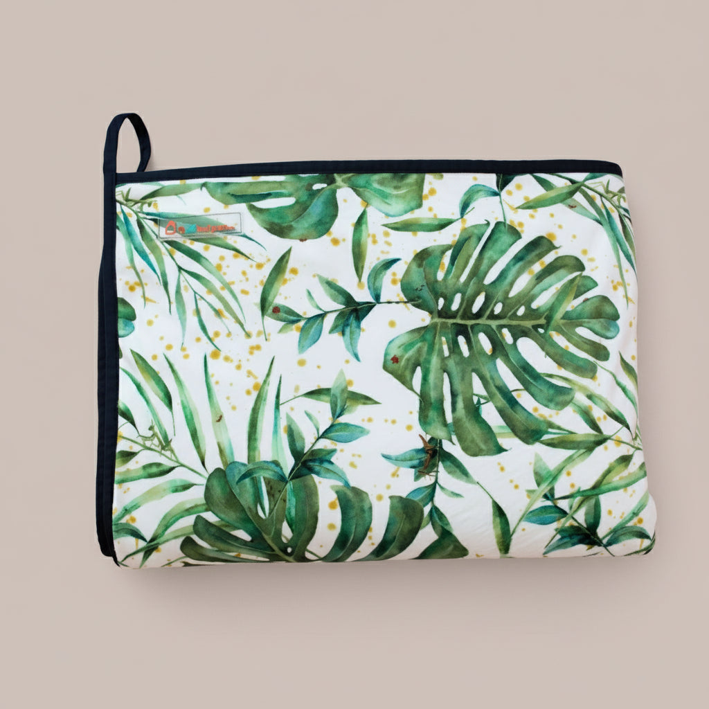 Lifesaver_Lush_-_Watercolor_Greenery_003