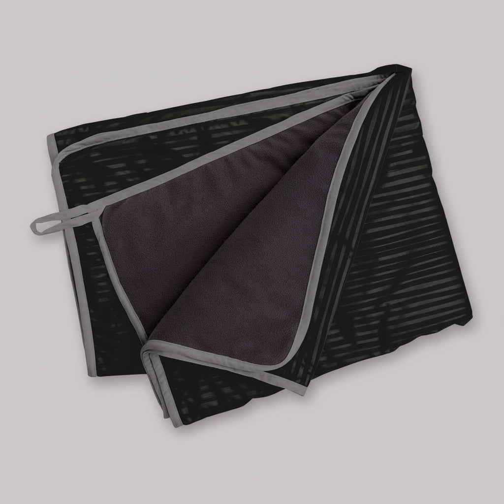 Lifesaver Waterproof Mat