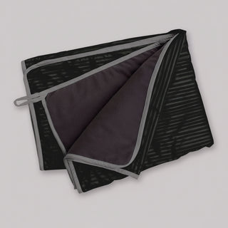 Lifesaver_XL_-_Black_Lines_Print_001